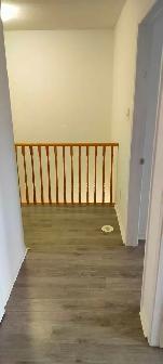 2 Bedroom FOR RENT - Photo 9