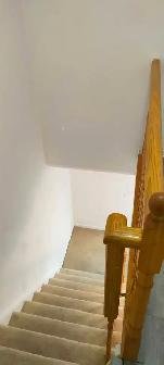 2 Bedroom FOR RENT - Photo 10
