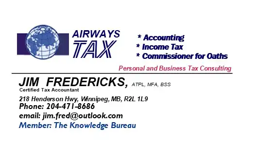 INCOME TAX and ACCOUTNING