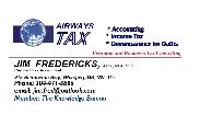 INCOME TAX and ACCOUTNING