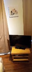 Large furnished room downtown available July 1 - female only - Photo 3