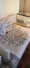 Large furnished room downtown available July 1 - female only - Photo 4