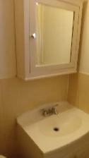 Large furnished room downtown available July 1 - female only - Photo 8