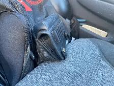 gun sling and - Photo 3