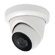 Camera Installation and Home/Business Network Set-Up - Photo 2