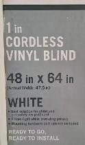 BLINDS - Photo 3