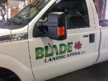 Hiring Landscapers / Gardeners - Photo 2