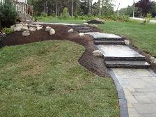 Hiring Landscapers / Gardeners - Photo 3