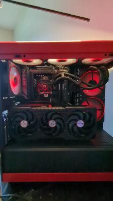 Custom Built Computers, Computer Repairs, Laptop Repairs - Photo 5
