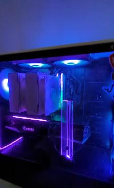 Custom Built Computers, Computer Repairs, Laptop Repairs - Photo 7