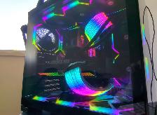 Custom Built Computers, Computer Repairs, Laptop Repairs - Photo 9