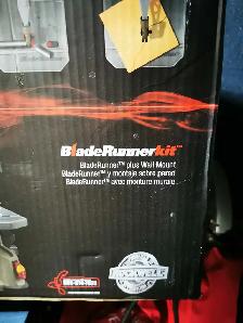 ROCKWELL BLADE RUNNER KIT - Photo 3