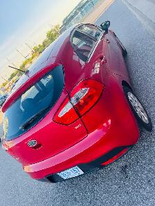 2012 Kia Rio Sport Manual ( LOW KM ) - Photo 3
