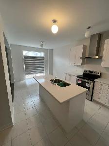 Full house for rent in Shelburne Ontario - Photo 2