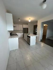 Full house for rent in Shelburne Ontario - Photo 3