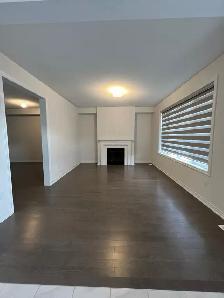 Full house for rent in Shelburne Ontario - Photo 4