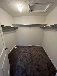 Full house for rent in Shelburne Ontario - Photo 5