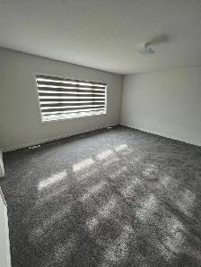 Full house for rent in Shelburne Ontario - Photo 6