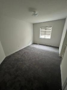 Full house for rent in Shelburne Ontario - Photo 8