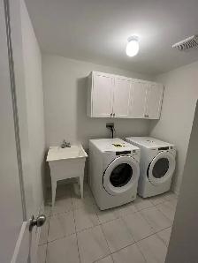 Full house for rent in Shelburne Ontario - Photo 9