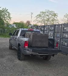 Independent Contractors Wanted - Photo 3