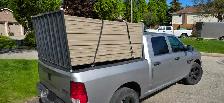 Independent Contractors Wanted - Photo 4