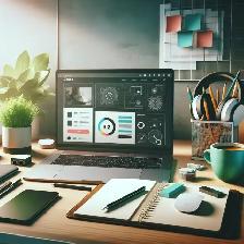 WEBSITE DESIGN & AI ASSISTANCE SERVICES