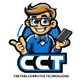 WEBSITE DESIGN & AI ASSISTANCE SERVICES - Photo 2