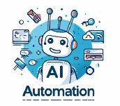 WEBSITE DESIGN & AI ASSISTANCE SERVICES - Photo 3