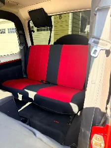 2004 Jeep Tj - Photo 10
