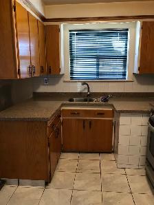 room for rent near McCowan and  Ellesmere - Photo 2
