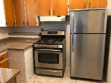 room for rent near McCowan and  Ellesmere - Photo 3