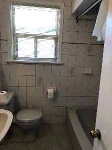 room for rent near McCowan and  Ellesmere - Photo 4