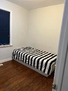room for rent near McCowan and  Ellesmere - Photo 5