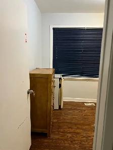 room for rent near McCowan and  Ellesmere - Photo 6