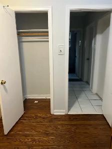 room for rent near McCowan and  Ellesmere - Photo 7