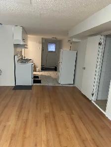 Room for rent - Photo 5