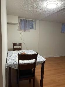 Room for rent - Photo 6
