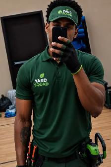 YARD SQUAD - Photo 2