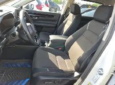 2023 Honda CRV Sport - Photo 5