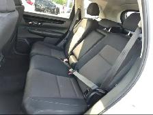 2023 Honda CRV Sport - Photo 6