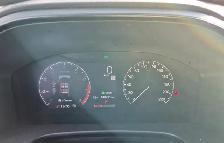 2023 Honda CRV Sport - Photo 8