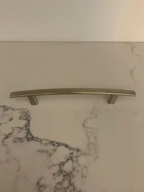 Cabinet Handles