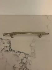 Cabinet Handles
