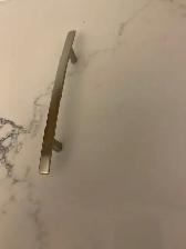Cabinet Handles - Photo 2