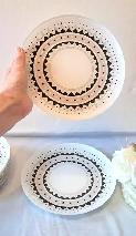 PLATES - Photo 2
