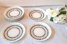 PLATES - Photo 3