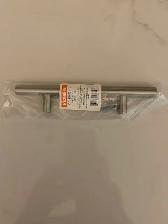 Cabinet Handles - Photo 2