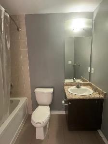 2 Rooms for Rent - Photo 2