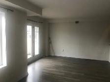 2 Rooms for Rent - Photo 4